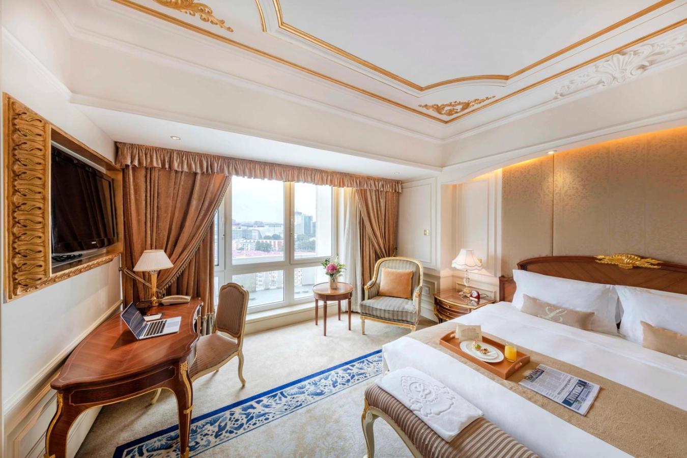 Junior Suite,1658076200:JPEG